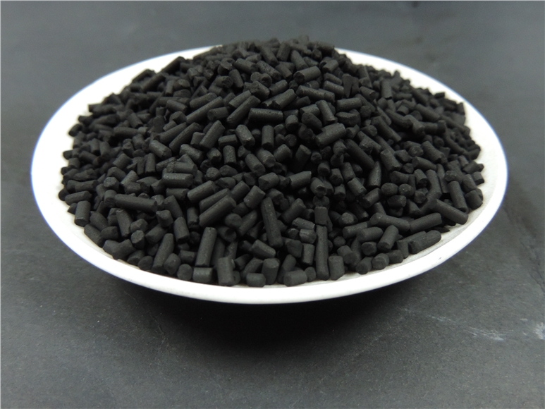 煤質(zhì)顆?；钚蕴? /></div>
					<div   id=